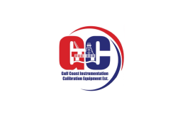 Gulf Coast Instrumentation & Calibration Equipment